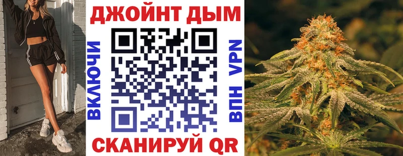 МЕТАДОН Орлов