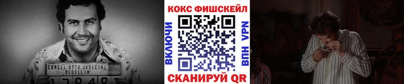 Кокаин Fish Scale  Купить закладки  Орлов 