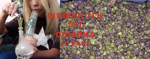 шишки Бугульма