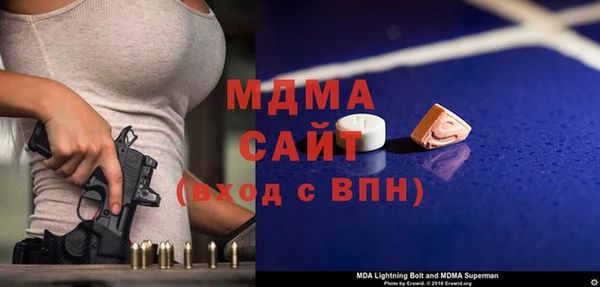 шишки Бугульма