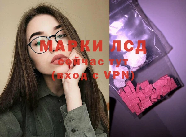 шишки Бугульма