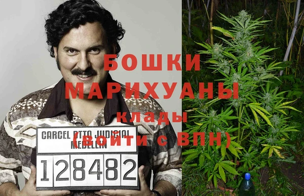 шишки Бугульма