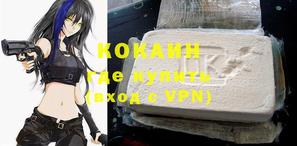 шишки Бугульма