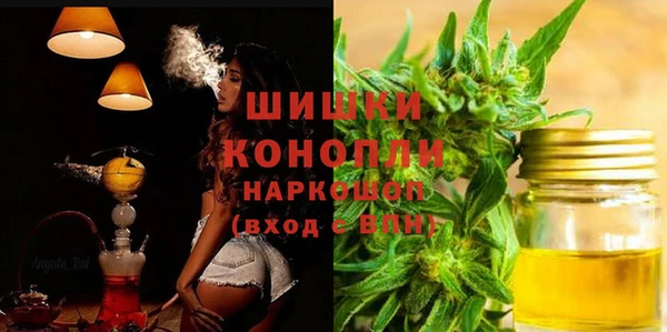 герыч Бородино