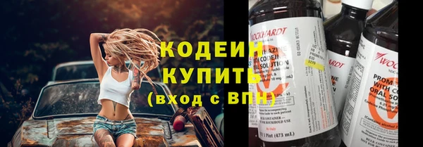 шишки Бугульма