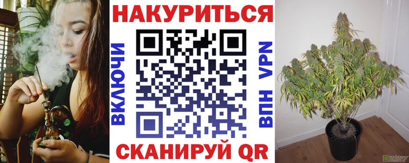 Каннабис VHQ  Купить закладки  Орлов 